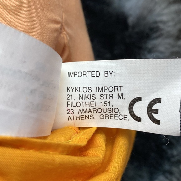 Large Vintage 1992 Ganz Trolls Doll- 15 Inches
High- Great Condition - Picture 10 of 16